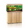 JUWEL RIO 180 CABINET LIGHT WOOD